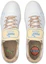 Lookbook KidSuper Studios x Puma King TT ''Geel Mistroos'' 106458_01