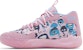 KidSuper Studios x Puma MB.03 'Pink Lilac' 379328-01