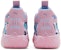KidSuper Studios x Puma MB.03 'Pink Lilac' 379328-01