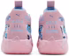 Details for KidSuper Studios x Puma MB.03 'Pink Lilac' 379328-01
