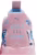 KidSuper Studios x Puma MB.03 'Pink Lilac' 379328-01