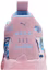 Sizing KidSuper Studios x Puma MB.03 'Pink Lilac' 379328-01