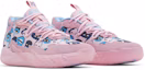 Cheap KidSuper Studios x Puma MB.03 'Pink Lilac' 379328-01