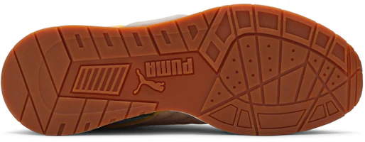 Shop KidSuper Studios x Puma Mirage Mox ''Immer Blau'' 375189-01