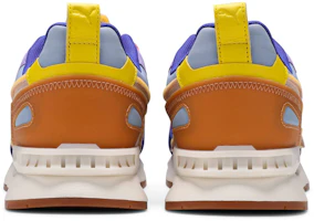 Details for KidSuper Studios x Puma Mirage Mox ''Immer Blau'' 375189-01
