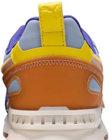 Sizing KidSuper Studios x Puma Mirage Mox ''Immer Blau'' 375189-01