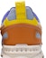 Sizing KidSuper Studios x Puma Mirage Mox 'Forever Blue' 375189-01