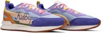 KidSuper Studios x Puma Mirage Mox 'Forever Blue' 375189-01