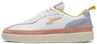 Buy KidSuper Studios x Puma Oslo-City 'Putih Peach Beige' 373512-01