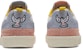 KidSuper Studios x Puma Oslo-City 'Putih Peach Beige' 373512-01