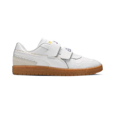 KidSuper Studios Puma Ralph Sampson 70 Low 'White'