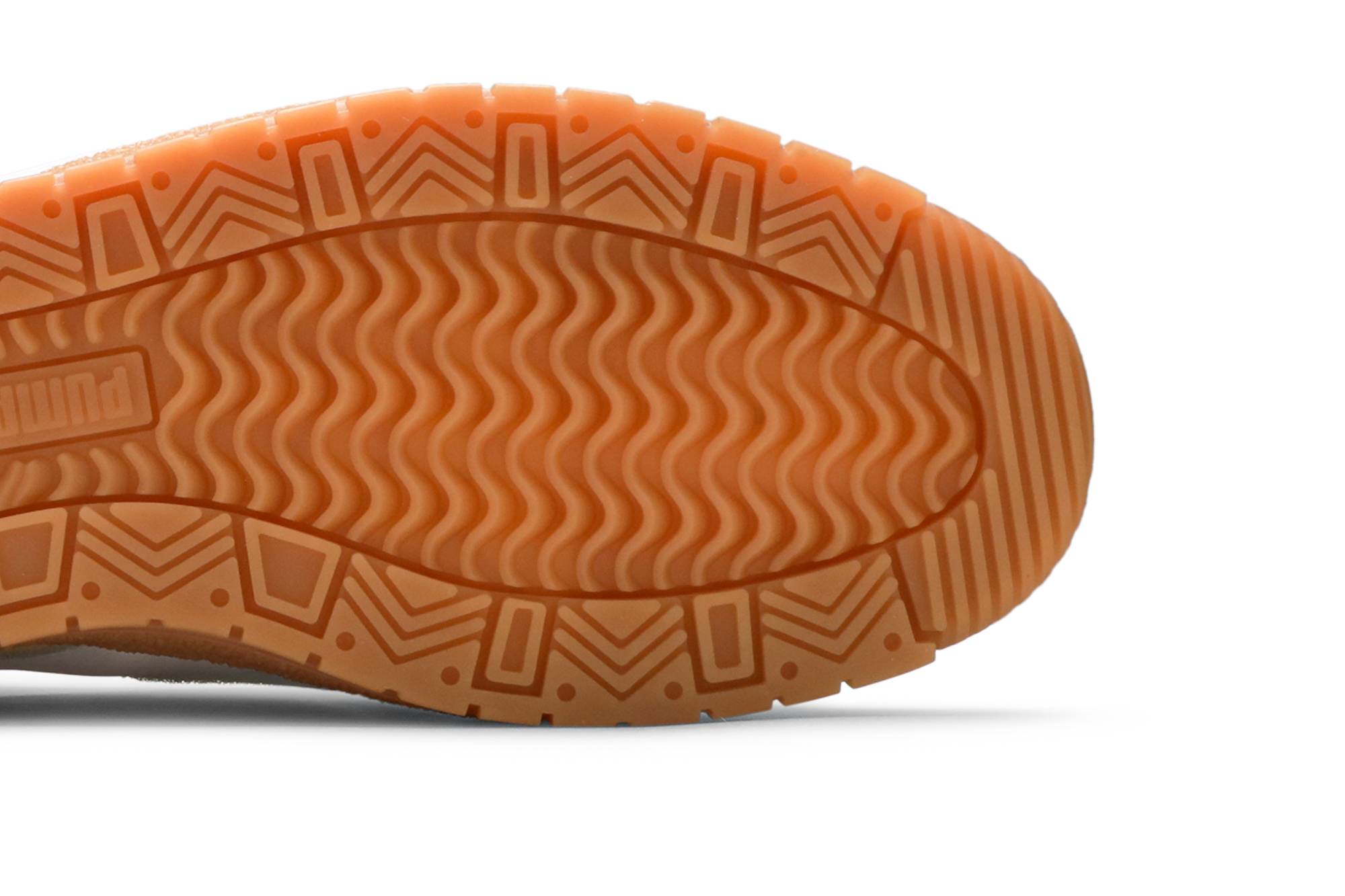 Purchase KidSuper Studios x Puma Ralph Sampson 70 Low '白色' 375190-01