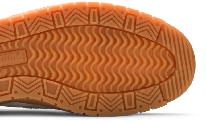 KidSuper Studios x Puma Ralph Sampson 70 低帮 '白色' 375190-01 Purchase KidSuper Studios x Puma Ralph Sampson 70 低帮 '白色' 375190-01