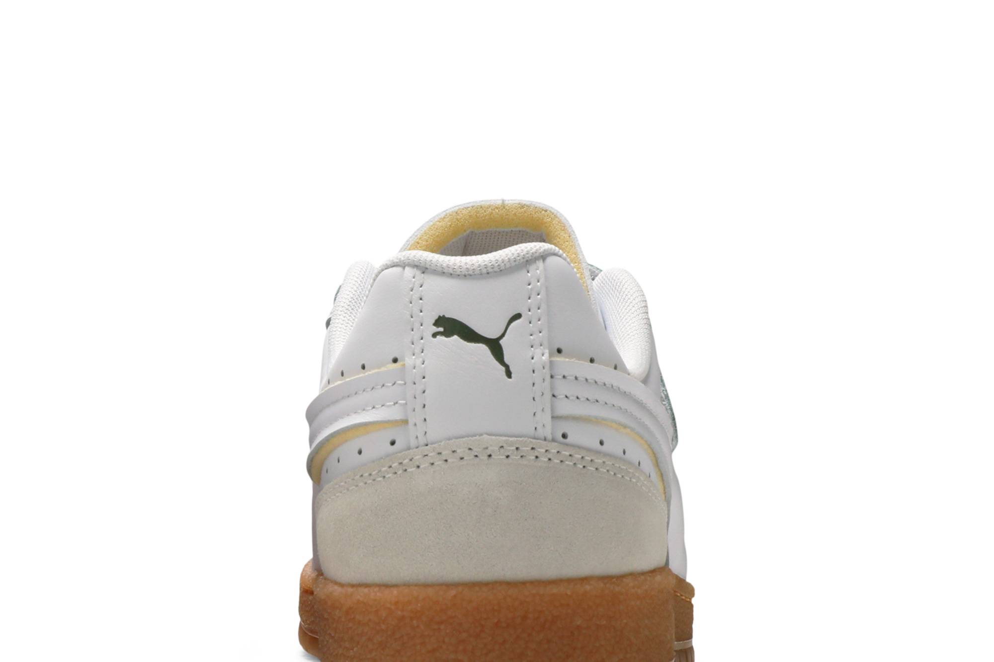 Sizing KidSuper Studios x Puma Ralph Sampson 70 Low '白色' 375190-01