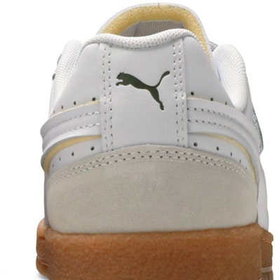 KidSuper Studios x Puma Ralph Sampson 70 低帮 '白色' 375190-01 Sizing KidSuper Studios x Puma Ralph Sampson 70 低帮 '白色' 375190-01