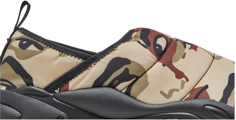 KidSuper Studios x Puma RS-2K Slip-On 'Camo' 375192-01 Order KidSuper Studios x Puma RS-2K Slip-On 'Camo' 375192-01