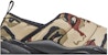 KidSuper Studios x Puma RS-2K Slip-On 'Camo' Lelaki/Perempuan 375192-01