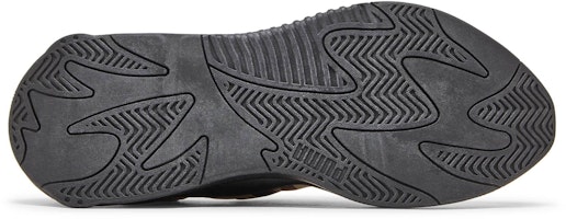 KidSuper Studios x Puma RS-2K 無帶休閒鞋 '迷彩' 375192-01 Shop KidSuper Studios x Puma RS-2K 無帶休閒鞋 '迷彩' 375192-01