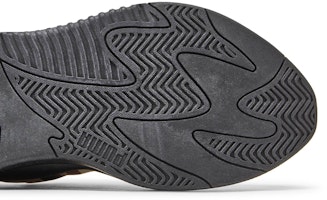 KidSuper Studios x Puma RS-2K 無帶休閒鞋 '迷彩' 375192-01 Purchase KidSuper Studios x Puma RS-2K 無帶休閒鞋 '迷彩' 375192-01