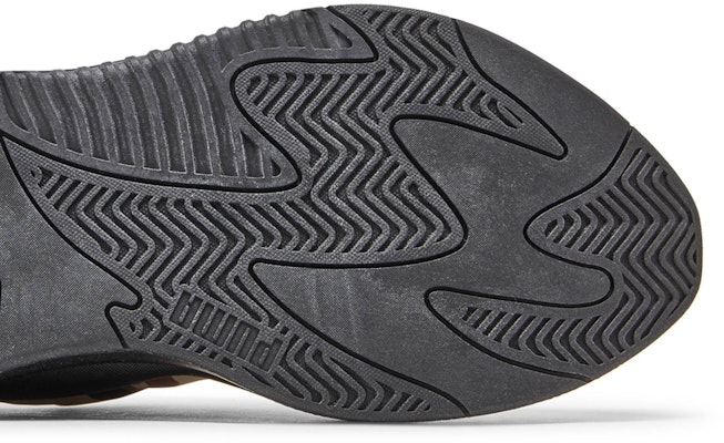 KidSuper Studios x Puma RS-2K Slip-On 'Camo' 375192-01 Purchase KidSuper Studios x Puma RS-2K Slip-On 'Camo' 375192-01