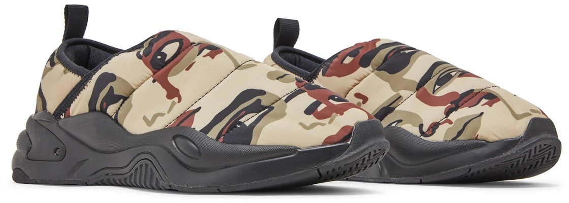 KidSuper Studios x Puma RS-2K Slip-On 'Camo' 375192-01 Cheap KidSuper Studios x Puma RS-2K Slip-On 'Camo' 375192-01