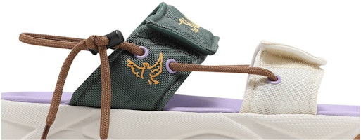 KidSuper Studios x Puma RS-Sandal '納瓦霍灰綠松針' 380556-01 Order KidSuper Studios x Puma RS-Sandal '納瓦霍灰綠松針' 380556-01