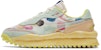 KidSuper Studios x Puma Style Rider 'Watercolor Print' 373513-01