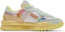 Order KidSuper Studios x Puma Style Rider 'Watercolor Print' 373513-01