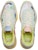 KidSuper Studios x Puma Style Rider 'Watercolor Print' 373513-01