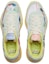 Lookbook KidSuper Studios x Puma Style Rider 'Watercolor Print' 373513-01