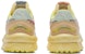 KidSuper Studios x Puma Style Rider 'Watercolor Print' 373513-01