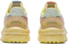 Shop KidSuper Studios x Puma Style Rider 'Watercolor Print' 373513-01
