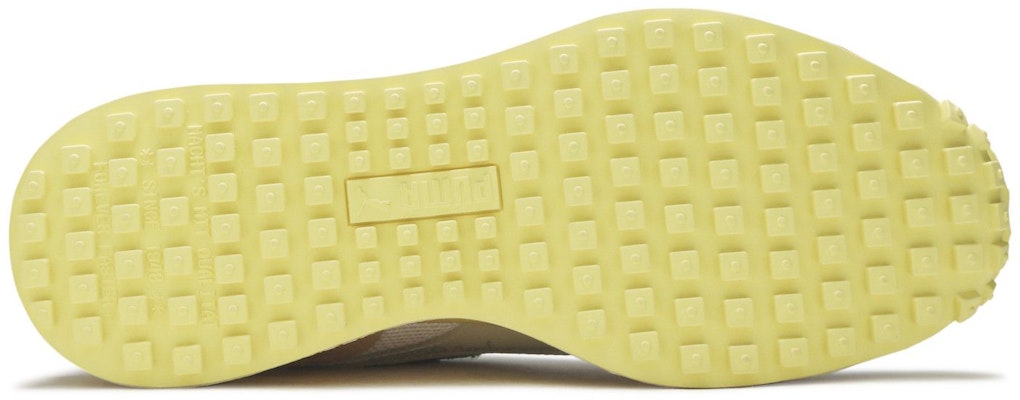 KidSuper Studios x Puma Style Rider 'Estampado Acuarela'. 373513-01 Shop KidSuper Studios x Puma Style Rider 'Estampado Acuarela'. 373513-01