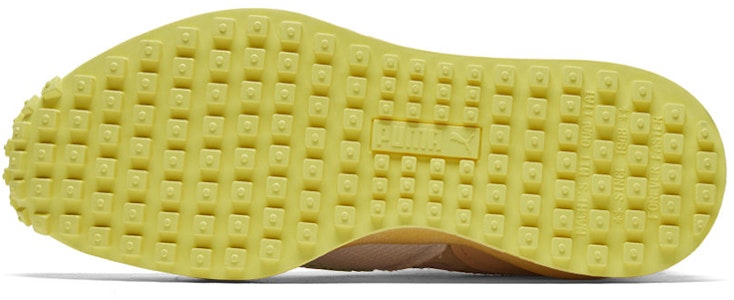 KidSuper Studios x Puma Style Rider 'Cetakan Akuarela' 373513-01 Purchase KidSuper Studios x Puma Style Rider 'Cetakan Akuarela' 373513-01