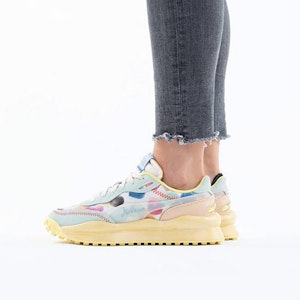 KidSuper Studios x Puma Style Rider 'Cetakan Akuarela' 373513-01 Details for KidSuper Studios x Puma Style Rider 'Cetakan Akuarela' 373513-01