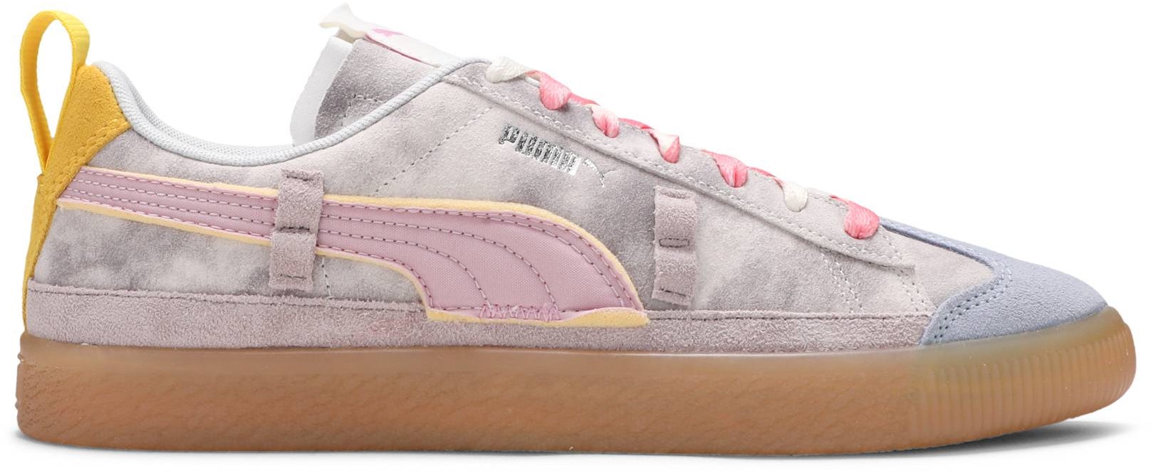 kid-super-studios-x-puma-suede-vintage-lupine