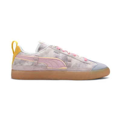 KidSuper Studios Puma Suede Vintage 'Lupine'