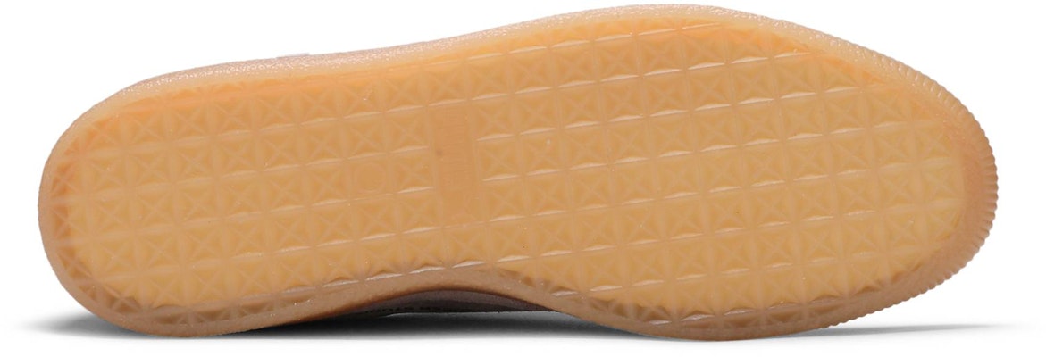 KidSuper Studios x Puma Suede Vintage 'Lupine' Lelaki Perempuan Kasut Retro 380513-01 Shop KidSuper Studios x Puma Suede Vintage 'Lupine' Lelaki Perempuan Kasut Retro 380513-01