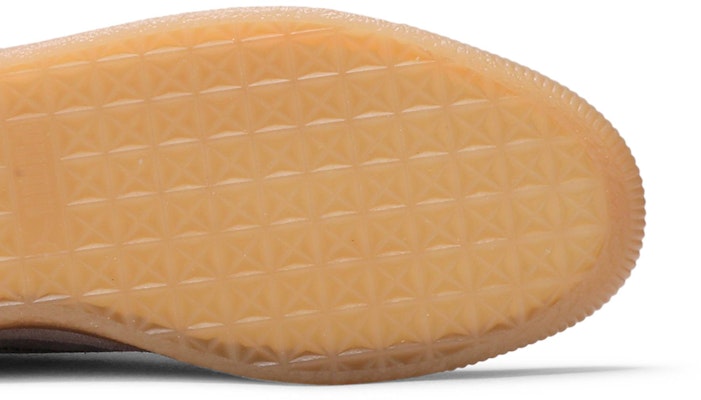 KidSuper Studios x Puma Suede Vintage 'Lupine' Lelaki Perempuan Kasut Retro 380513-01 Purchase KidSuper Studios x Puma Suede Vintage 'Lupine' Lelaki Perempuan Kasut Retro 380513-01