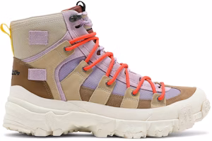 KidSuper Studios x Puma Trailfox Boots 'Lupine Paloma' 375191-01 KidSuper Studios x Puma Trailfox Boots 'Lupine Paloma' 375191-01