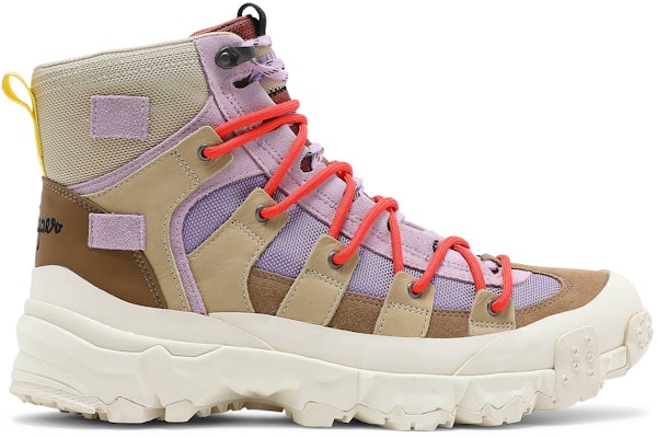 KidSuper Studios x Puma Trailfox Boots 'Lupine Paloma' 375191-01 Buy KidSuper Studios x Puma Trailfox Boots 'Lupine Paloma' 375191-01