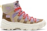 Buy KidSuper Studios x Puma Trailfox Boots 'Lupine Paloma' - But Kasut Lelaki Stylish. 375191-01