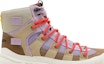 Order KidSuper Studios x Puma Trailfox Boots 'Lupine Paloma' - But Kasut Lelaki Stylish. 375191-01