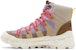 KidSuper Studios x Puma Trailfox Boots 'Lupine Paloma' - But Kasut Lelaki Stylish. 375191-01