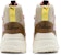 KidSuper Studios x Puma Trailfox Boots 'Lupine Paloma' - But Kasut Lelaki Stylish. 375191-01