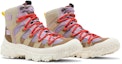 Cheap KidSuper Studios x Puma Trailfox Boots 'Lupine Paloma' - But Kasut Lelaki Stylish. 375191-01