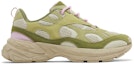 Buy KidSuper Studios x Puma Velophasis NU 'Hijau Zaitun' 396778-01