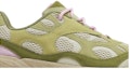 Order KidSuper Studios x Puma Velophasis NU 'Hijau Zaitun' 396778-01