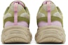 Details for KidSuper Studios x Puma Velophasis NU 'Hijau Zaitun' 396778-01