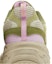 Sizing KidSuper Studios x Puma Velophasis NU 'Hijau Zaitun' 396778-01